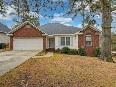 3306 Pine Belt Road, Columbia, SC 29204