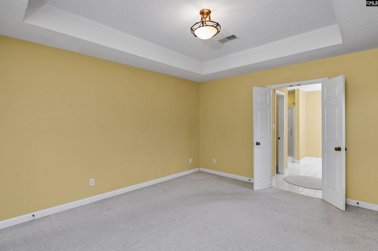 3306 Pine Belt Road Photo 20