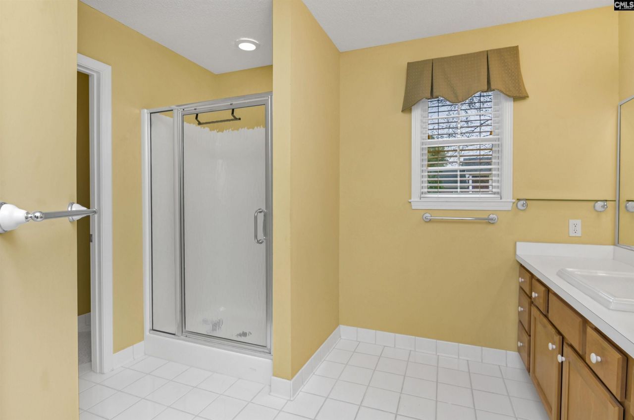 3306 Pine Belt Road Photo 21