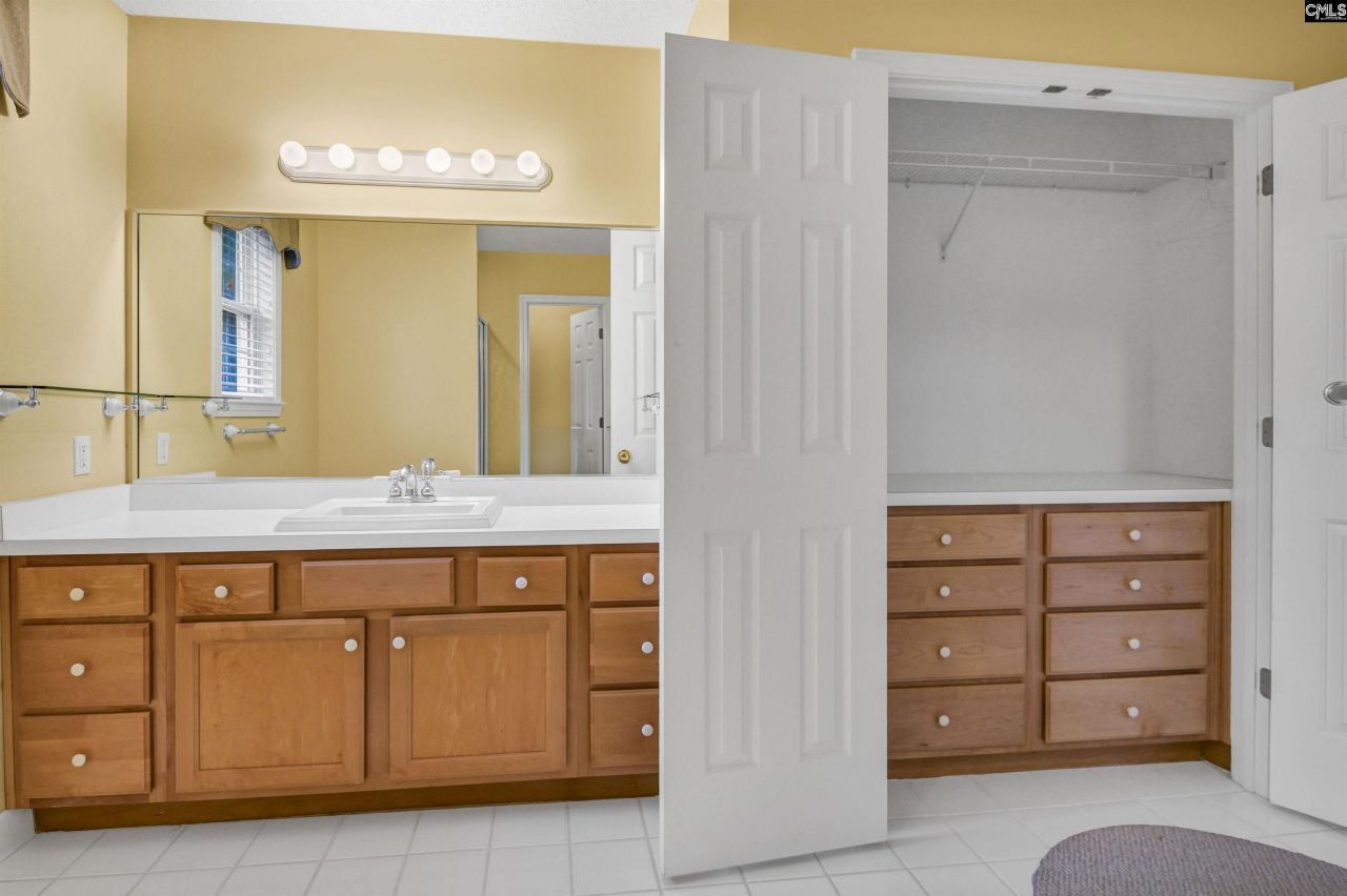 3306 Pine Belt Road Photo 22