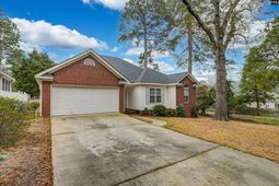 3306 Pine Belt Road photo 4