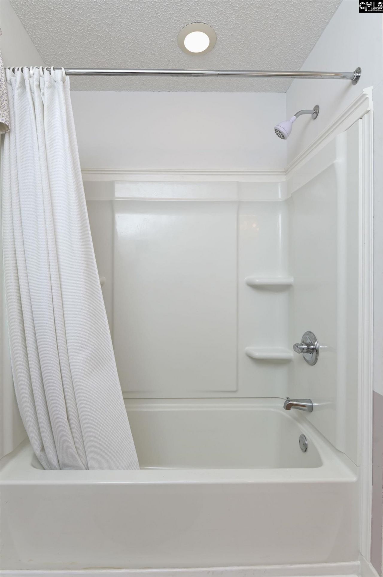 3306 Pine Belt Road Photo 33