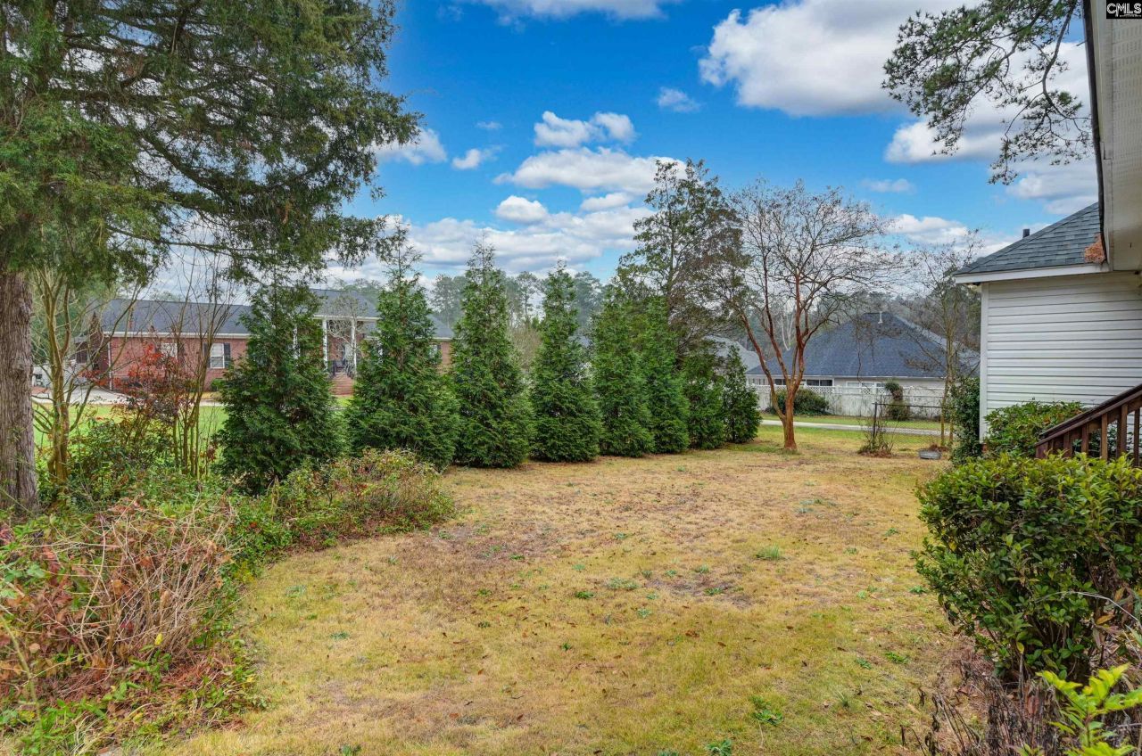 3306 Pine Belt Road Photo 35