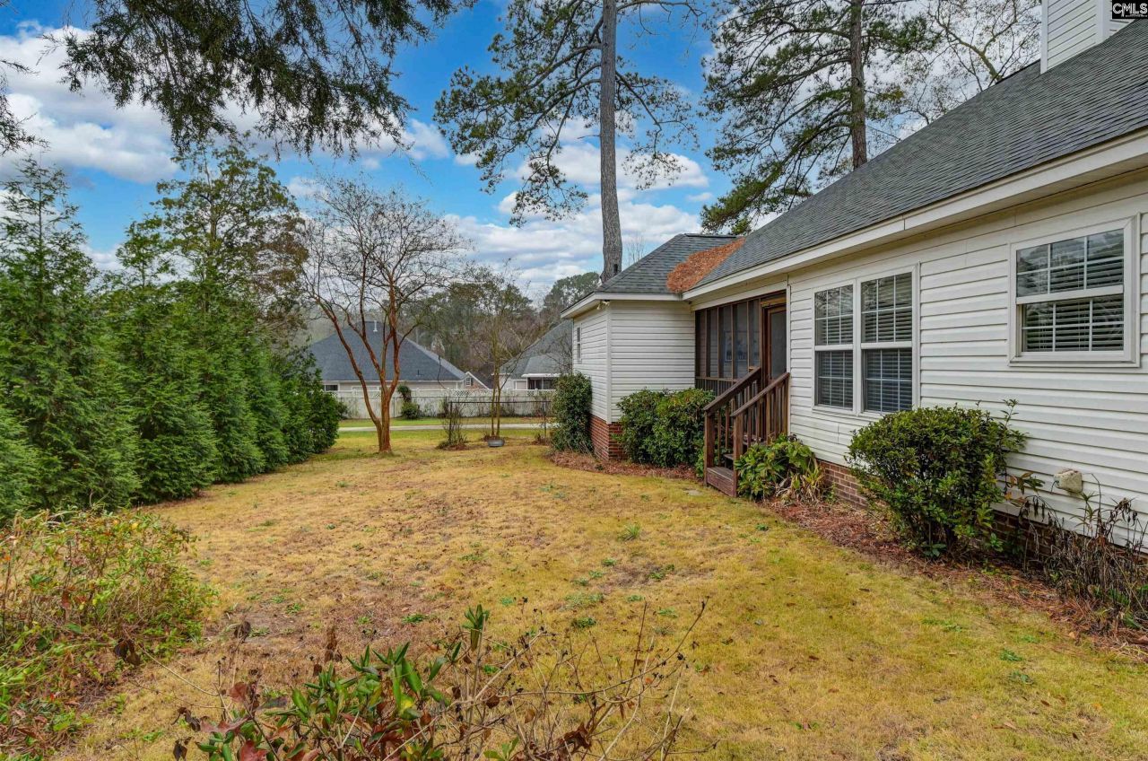 3306 Pine Belt Road Photo 36