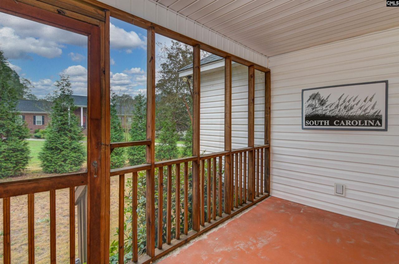 3306 Pine Belt Road Photo 37