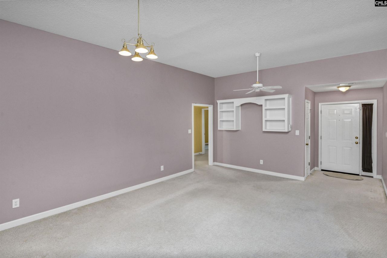 3306 Pine Belt Road Photo 4