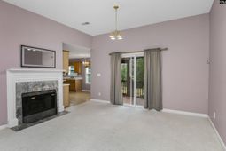 3306 Pine Belt Road photo 4