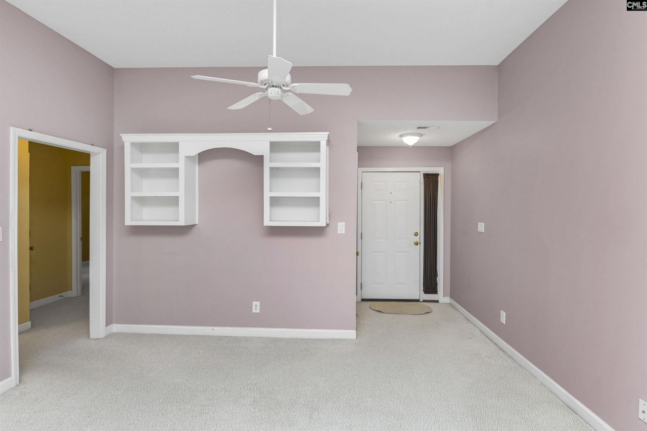 3306 Pine Belt Road Photo 7