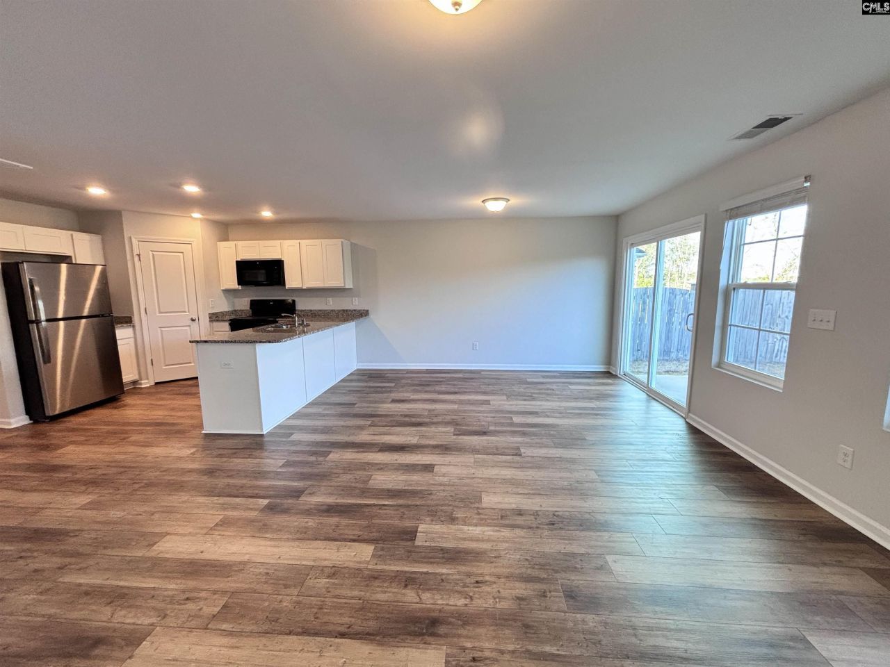 514 Cricket Chirp Lane Photo 10