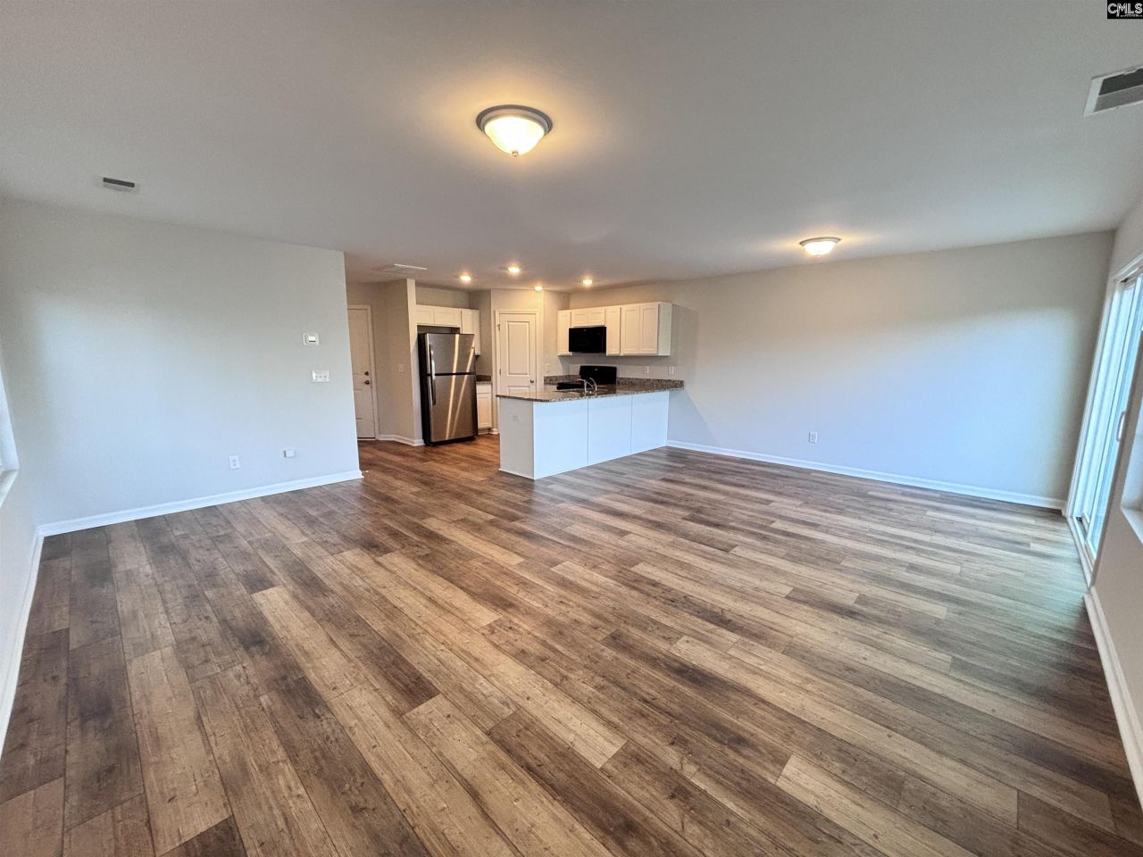 514 Cricket Chirp Lane Photo 11