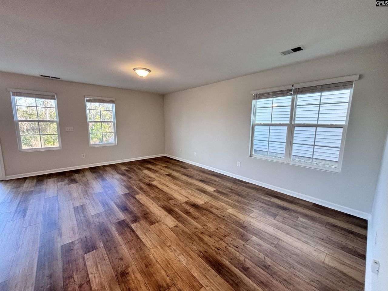 514 Cricket Chirp Lane Photo 12