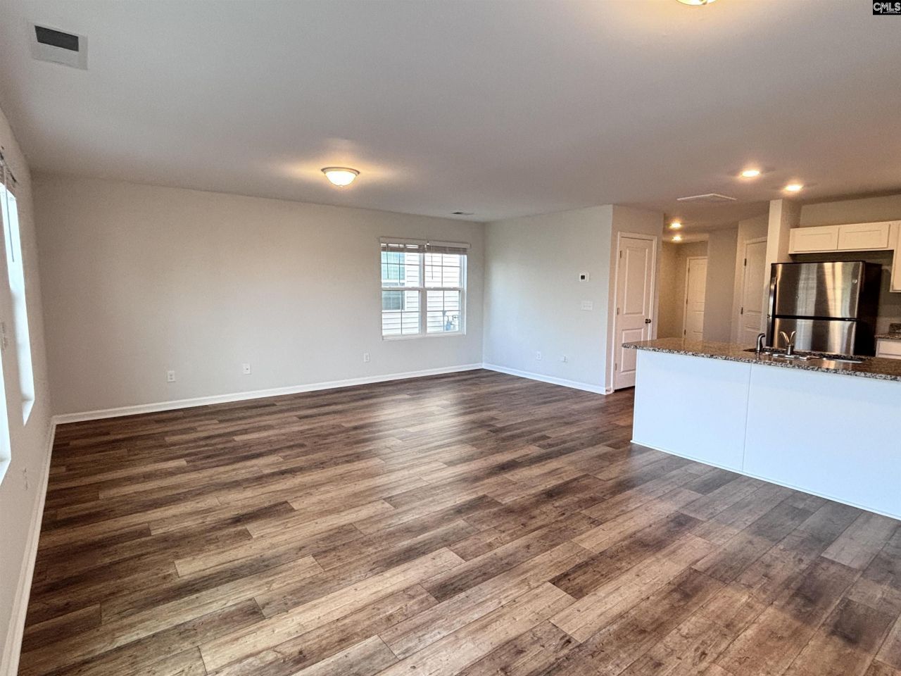 514 Cricket Chirp Lane Photo 13