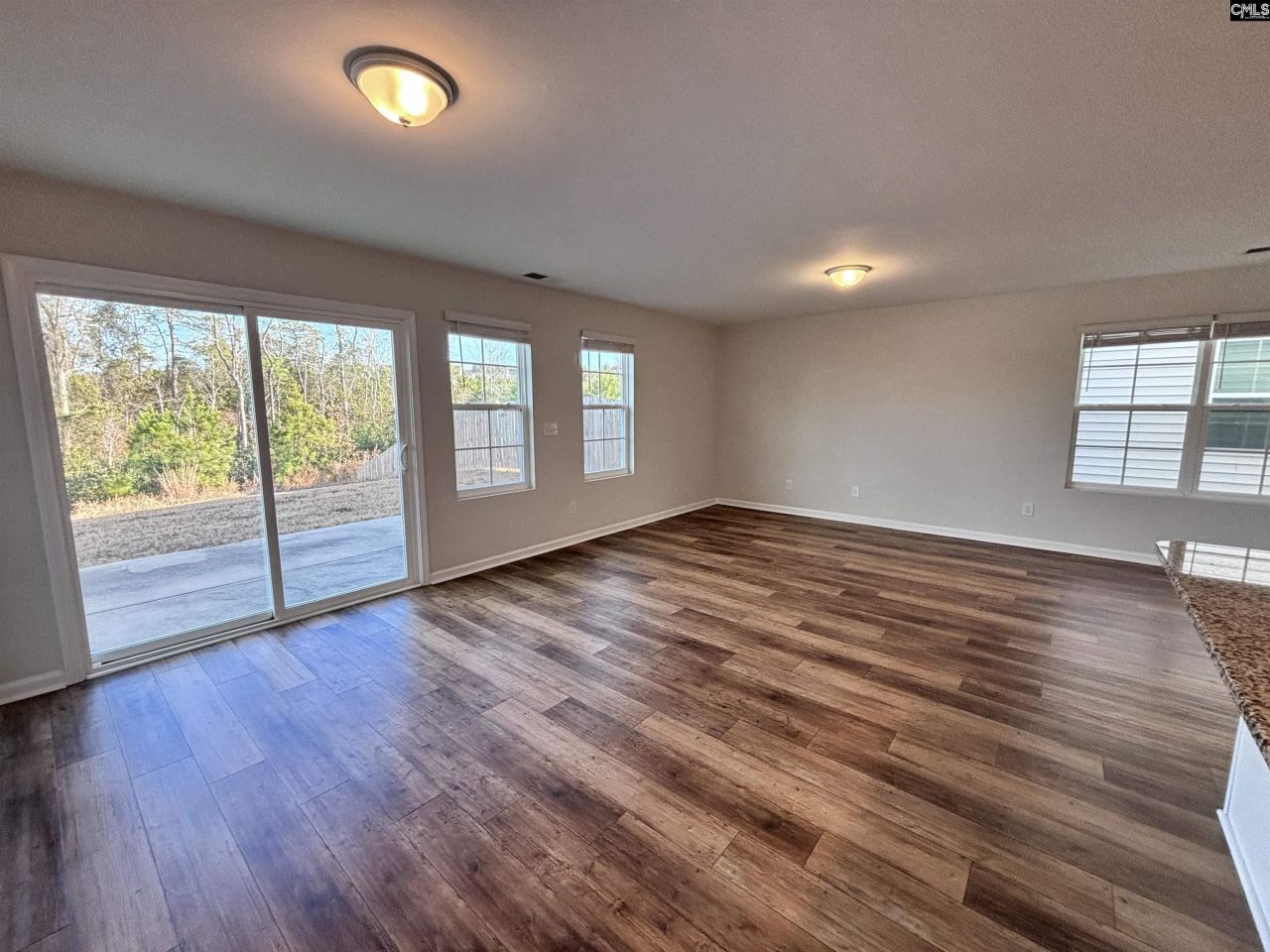 514 Cricket Chirp Lane Photo 14