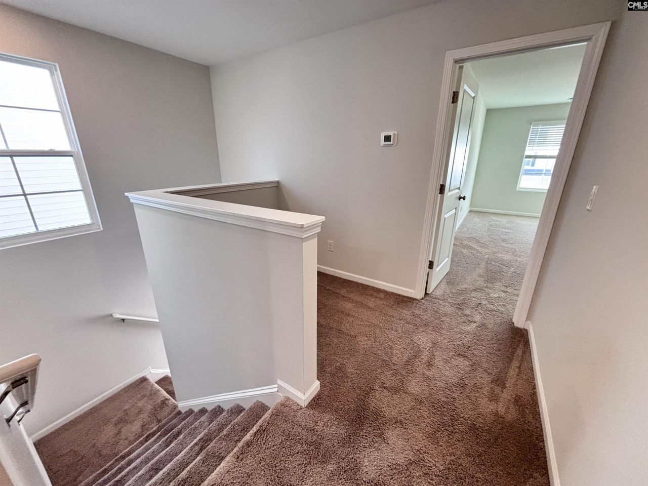 514 Cricket Chirp Lane Photo 16