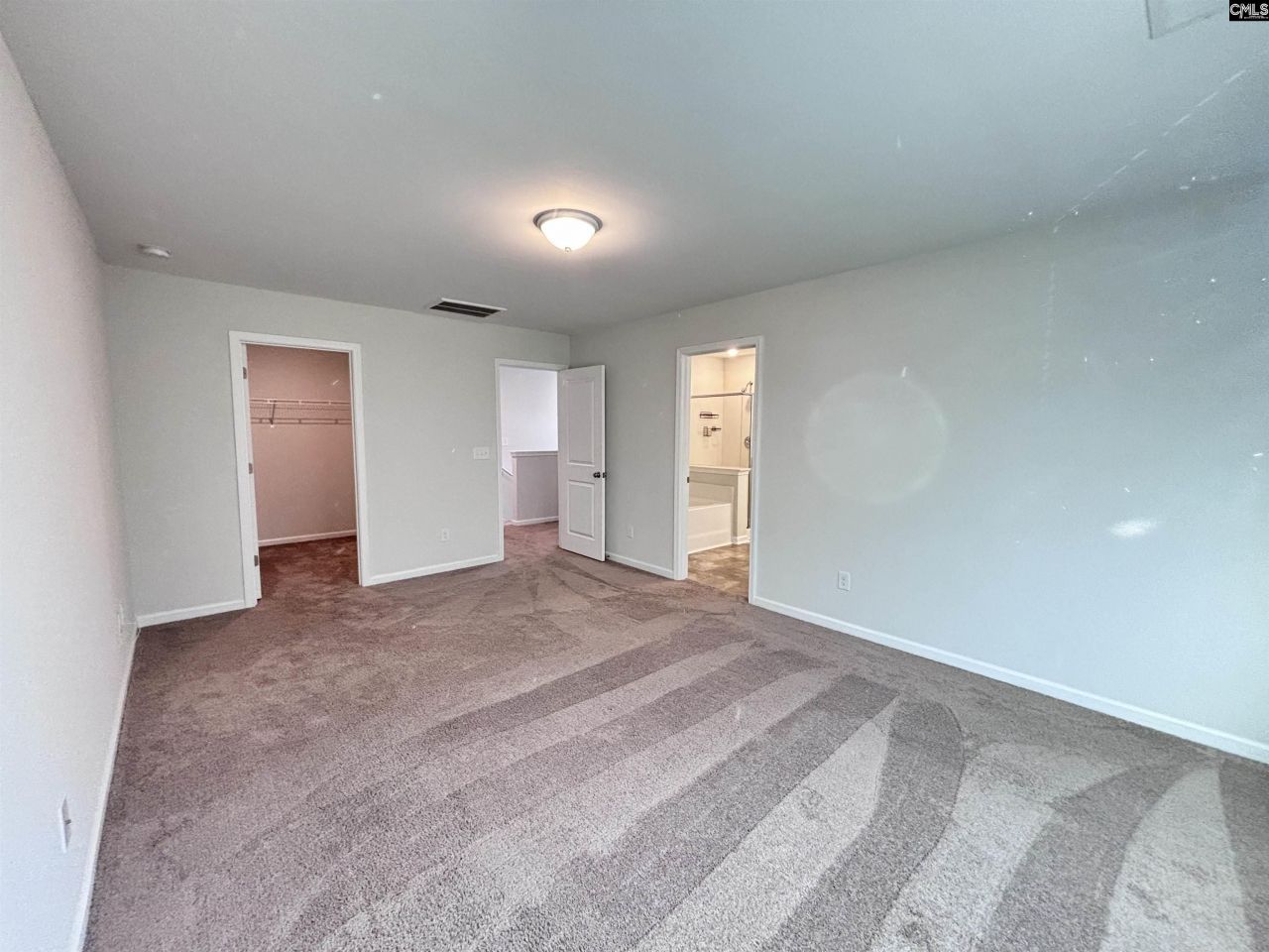 514 Cricket Chirp Lane Photo 17