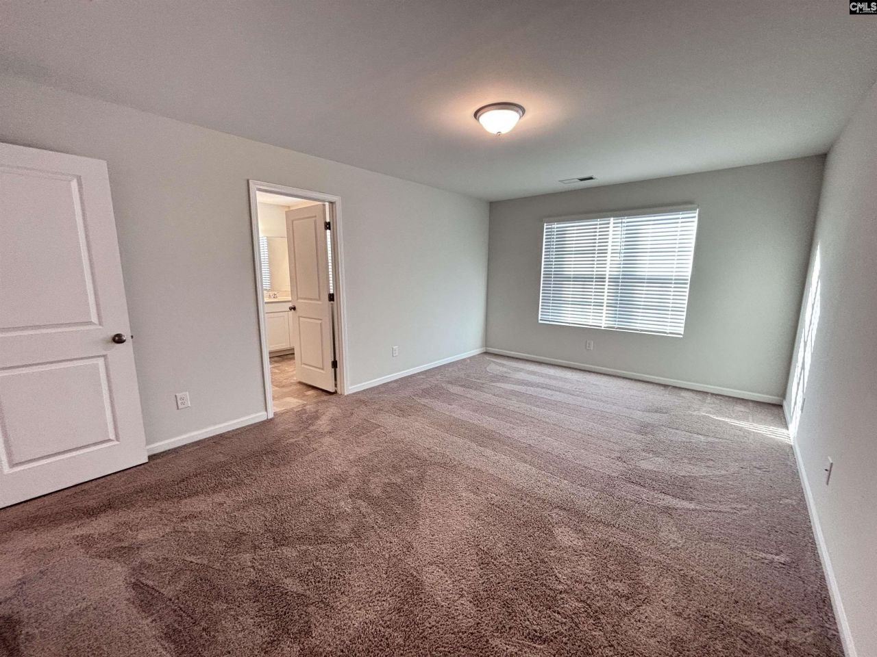 514 Cricket Chirp Lane Photo 18