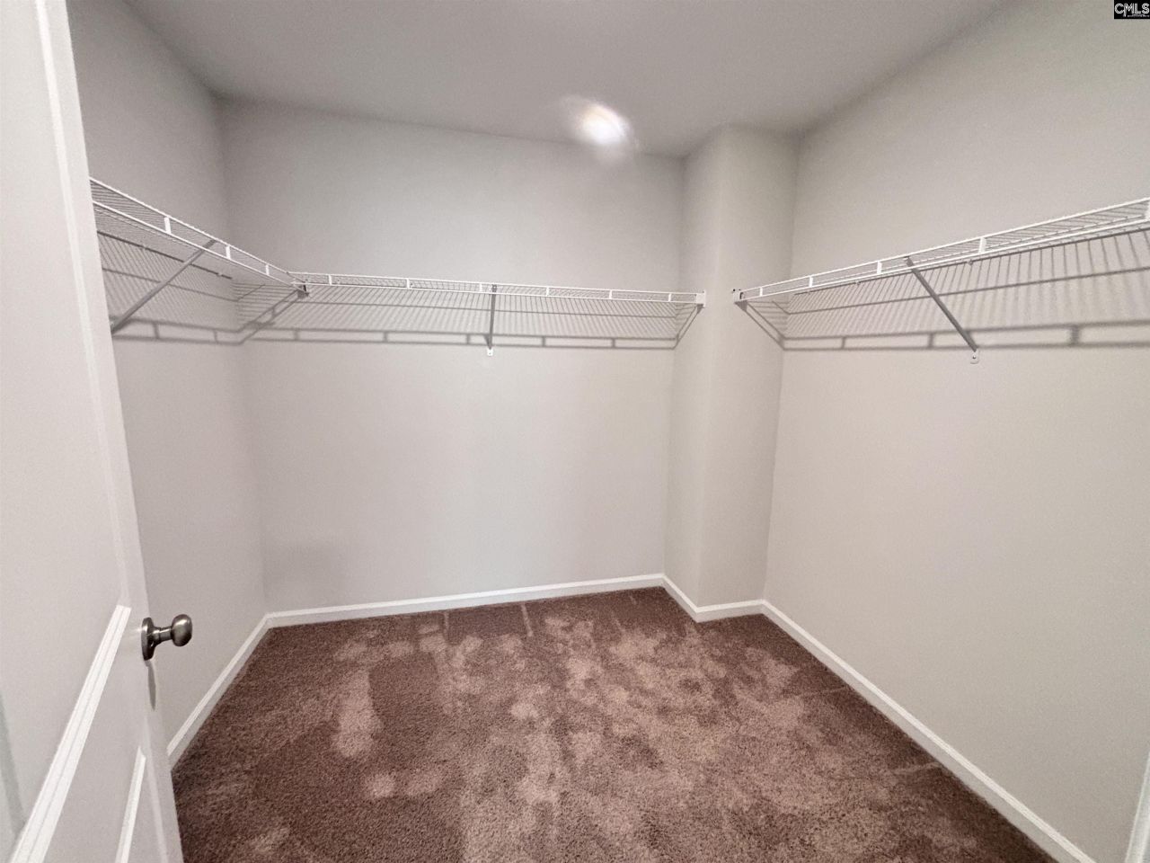 514 Cricket Chirp Lane Photo 19