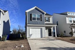 514 Cricket Chirp Lane photo 4