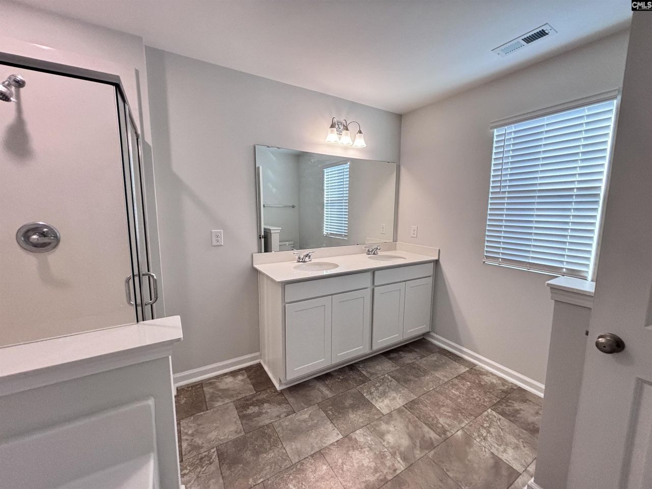 514 Cricket Chirp Lane Photo 20