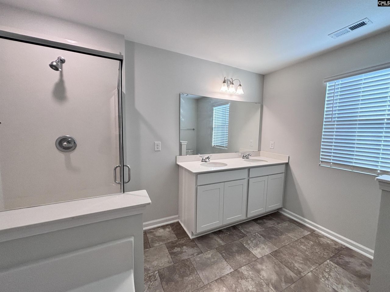 514 Cricket Chirp Lane Photo 21