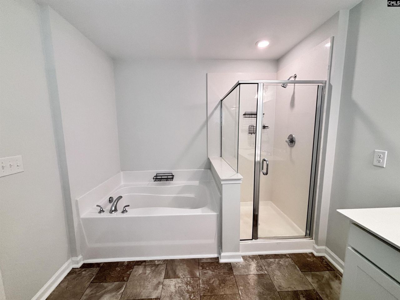 514 Cricket Chirp Lane Photo 22