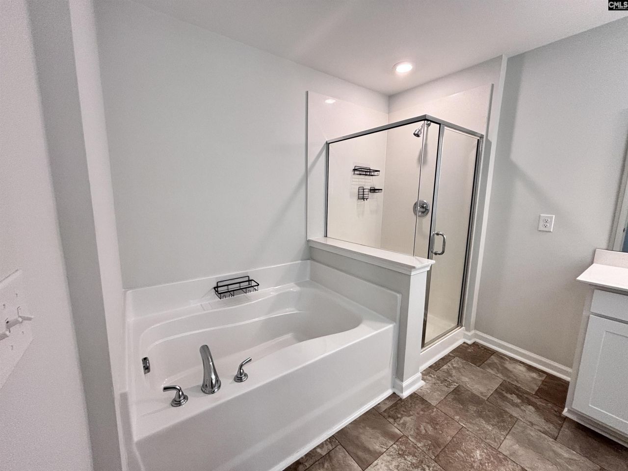 514 Cricket Chirp Lane Photo 23