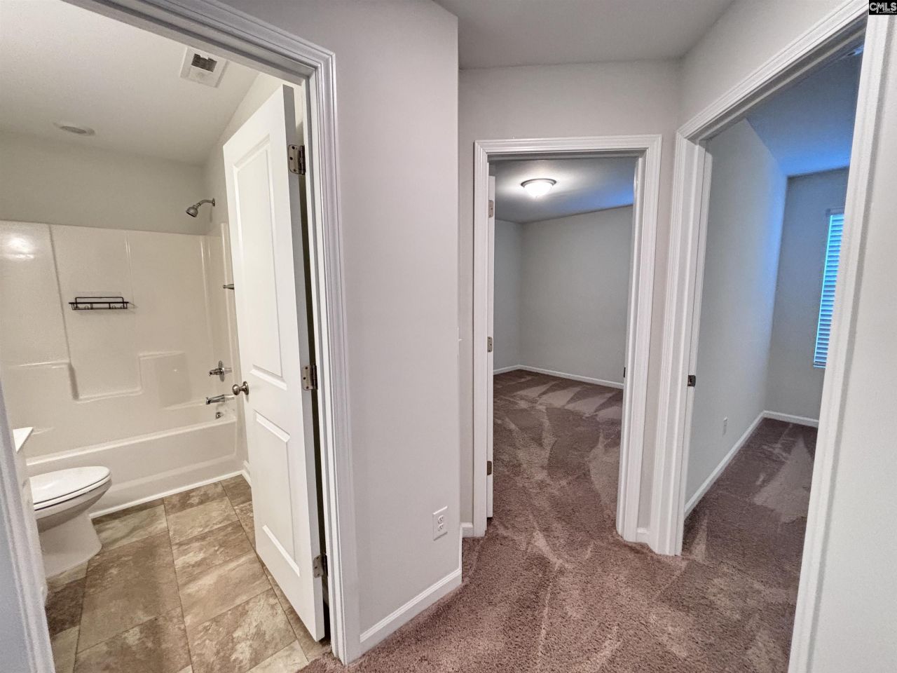 514 Cricket Chirp Lane Photo 24