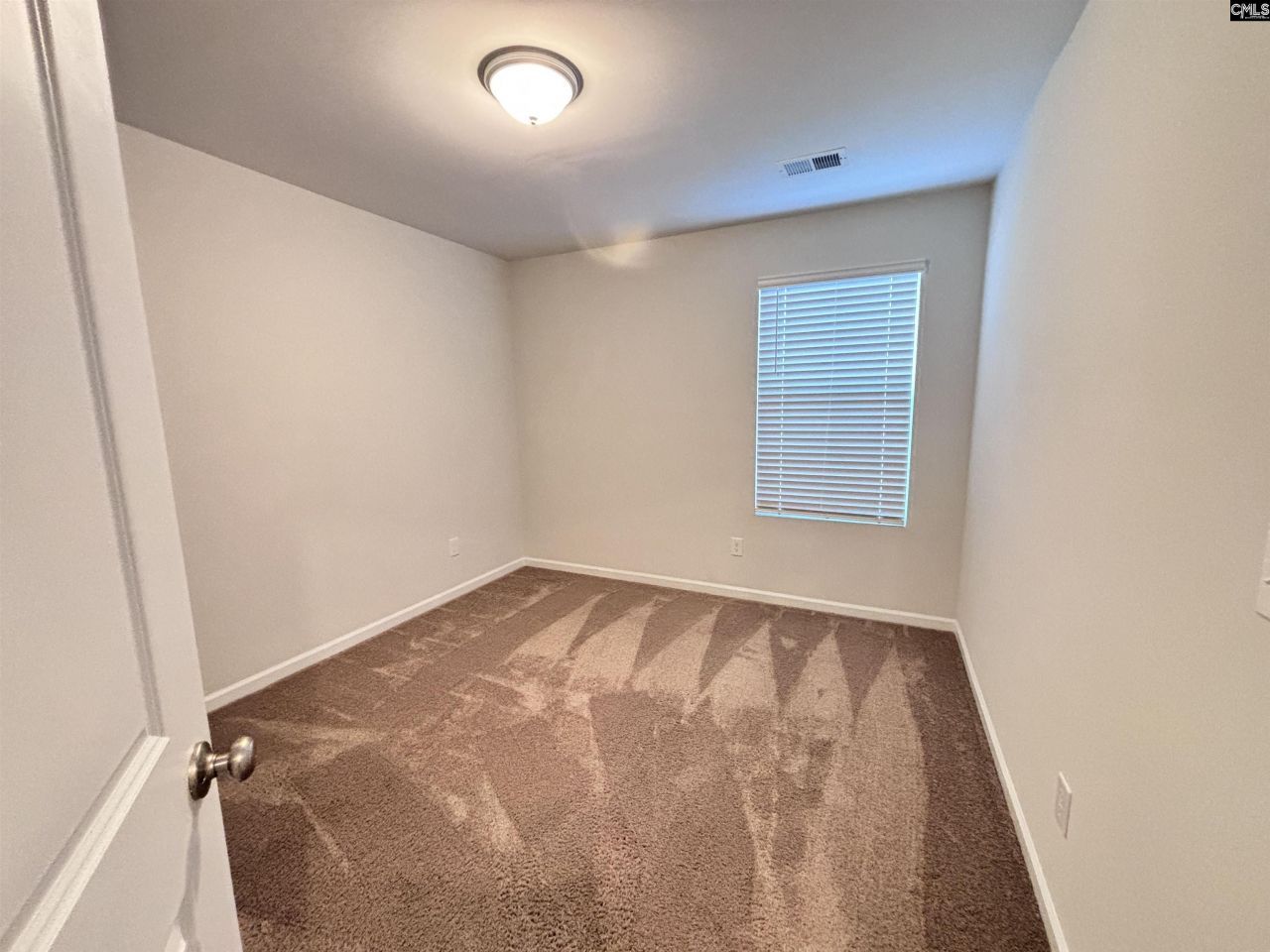 514 Cricket Chirp Lane Photo 25