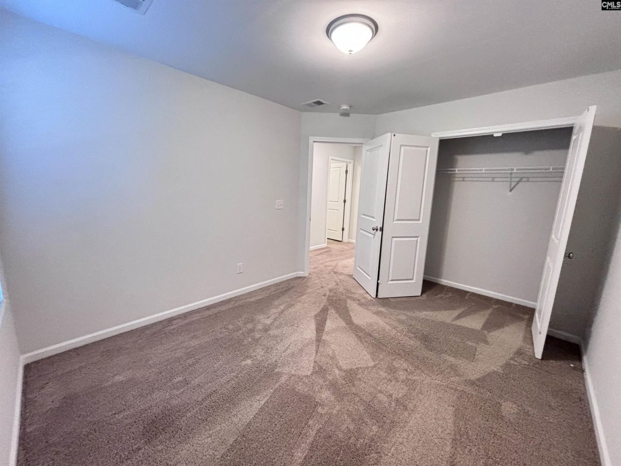 514 Cricket Chirp Lane Photo 26