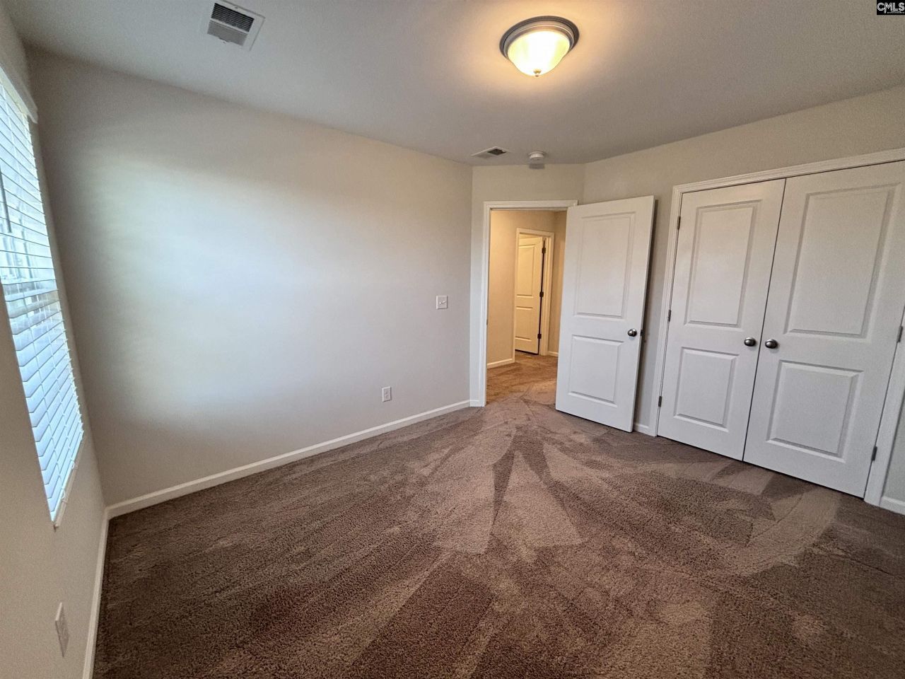 514 Cricket Chirp Lane Photo 27