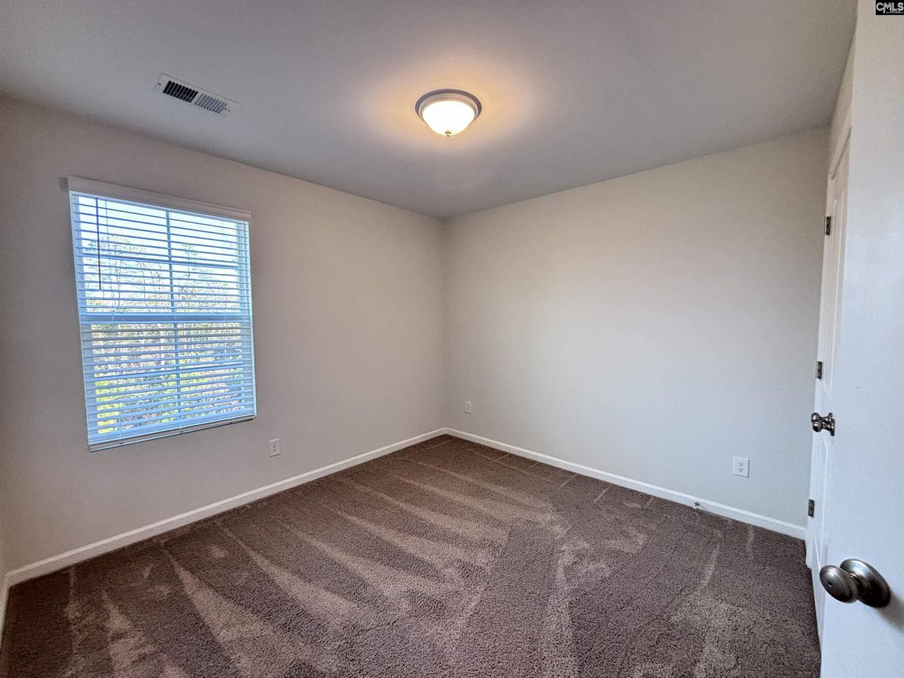 514 Cricket Chirp Lane Photo 28