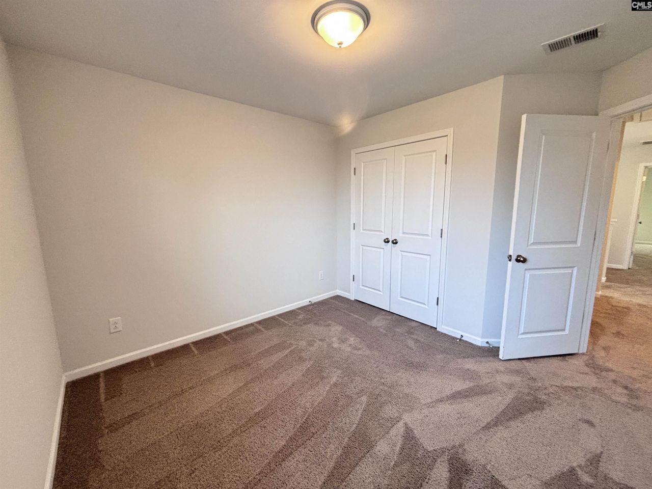 514 Cricket Chirp Lane Photo 29