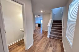 514 Cricket Chirp Lane photo 4