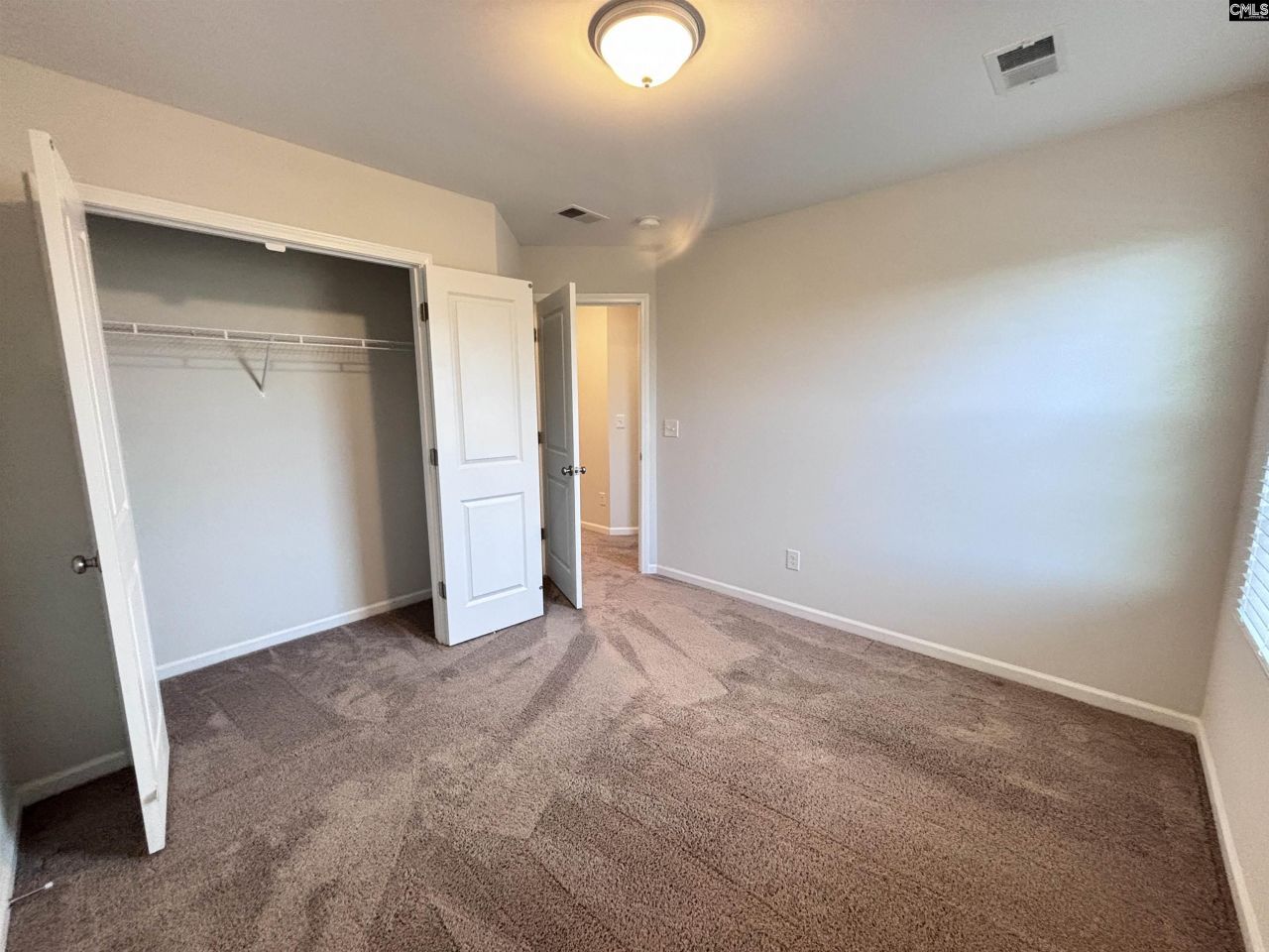 514 Cricket Chirp Lane Photo 30