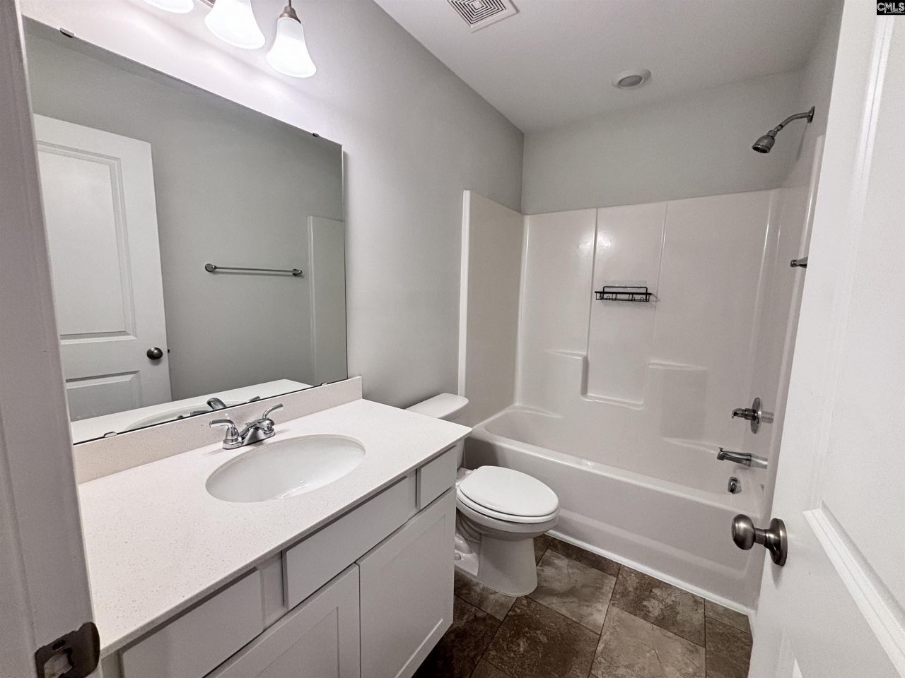 514 Cricket Chirp Lane Photo 31