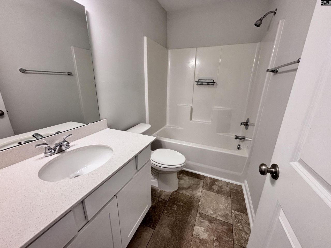 514 Cricket Chirp Lane Photo 32