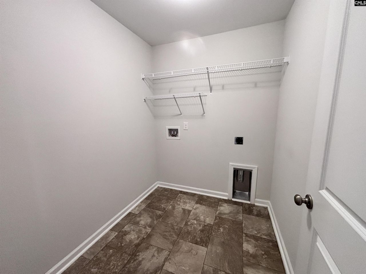 514 Cricket Chirp Lane Photo 33