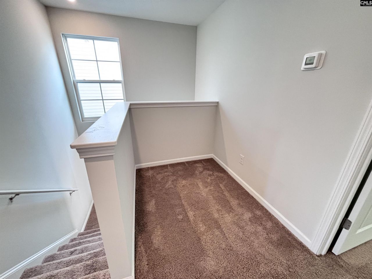 514 Cricket Chirp Lane Photo 34