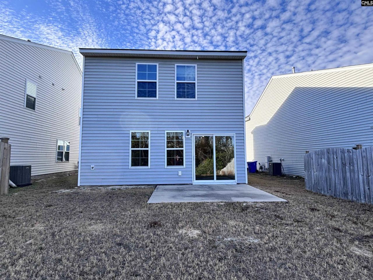 514 Cricket Chirp Lane Photo 35