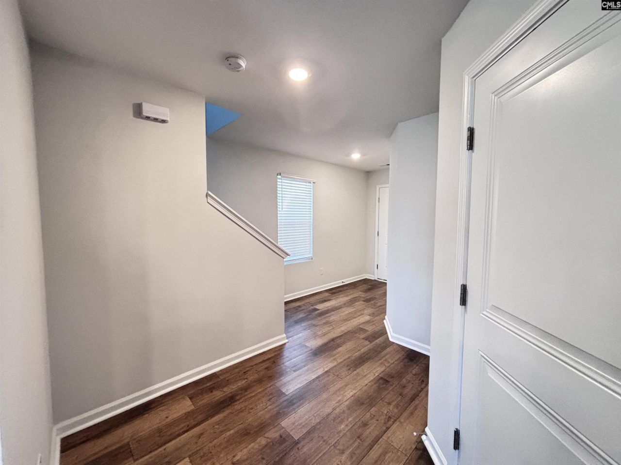 514 Cricket Chirp Lane Photo 36