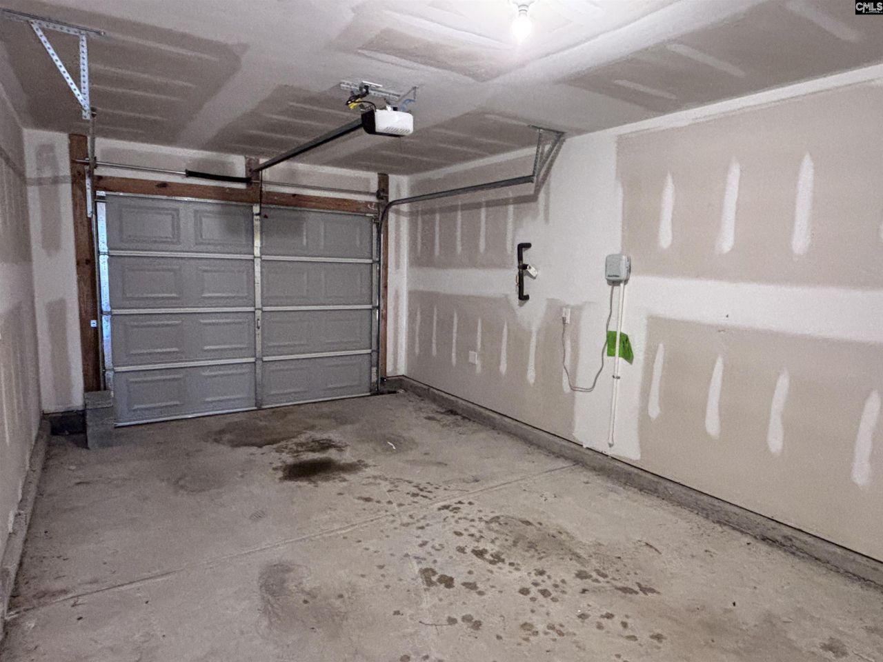 514 Cricket Chirp Lane Photo 37