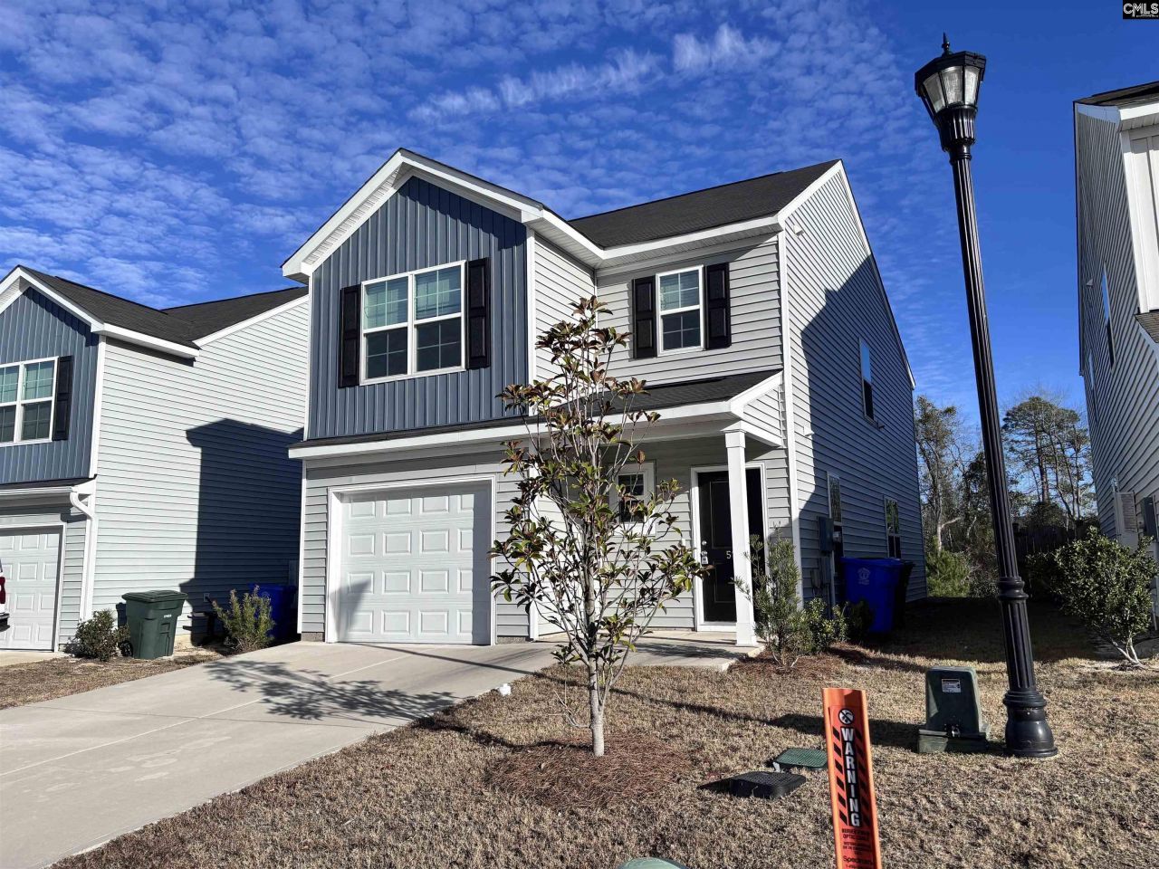 514 Cricket Chirp Lane Photo 38