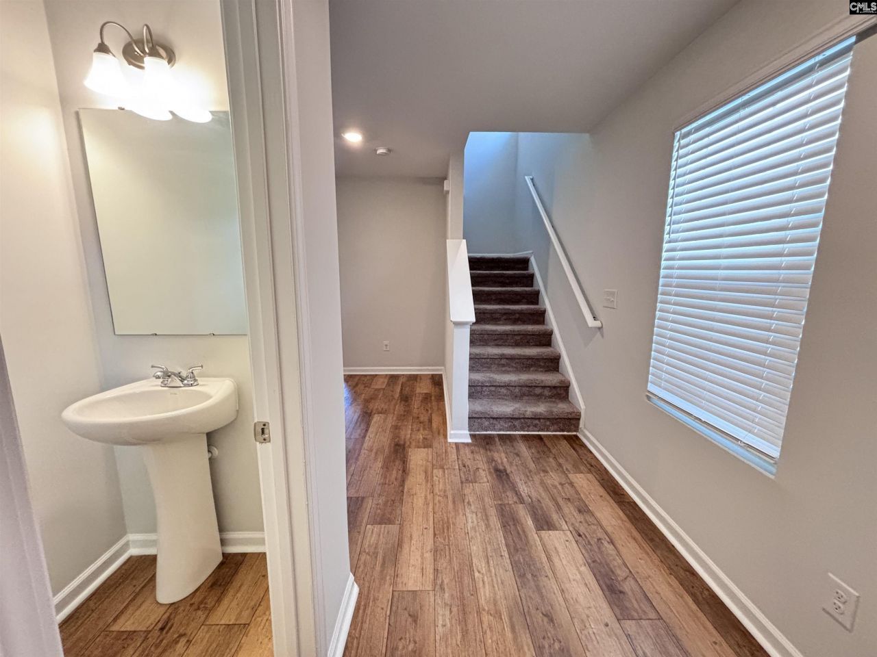 514 Cricket Chirp Lane Photo 4