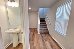 514 Cricket Chirp Lane photo 4