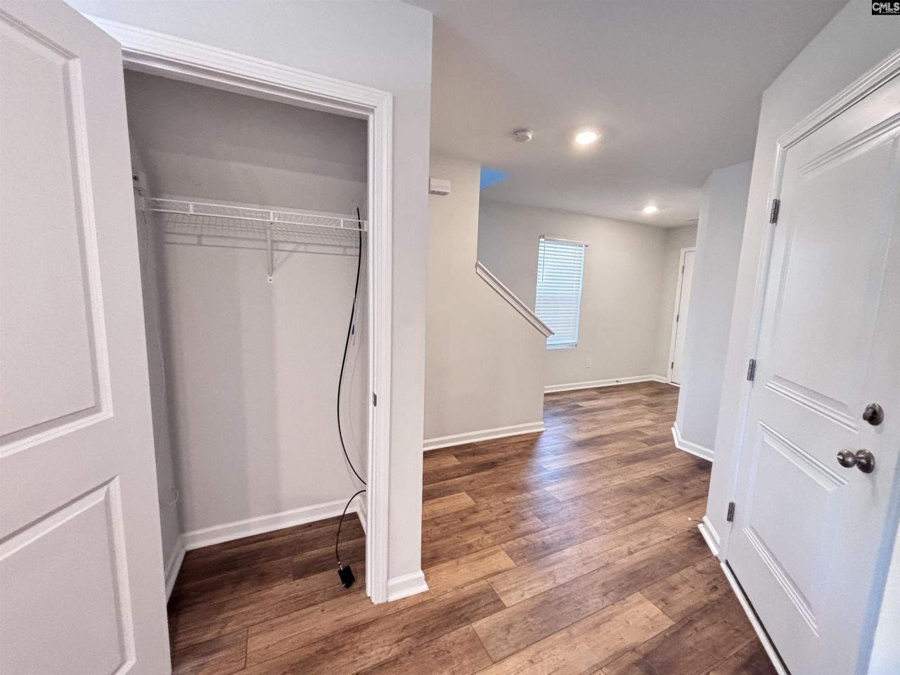 514 Cricket Chirp Lane Photo 5