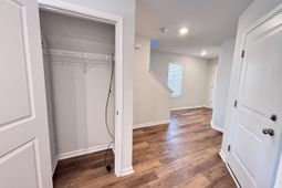 514 Cricket Chirp Lane photo 4