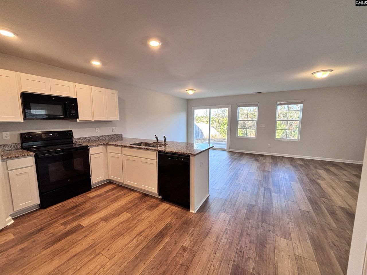 514 Cricket Chirp Lane Photo 6