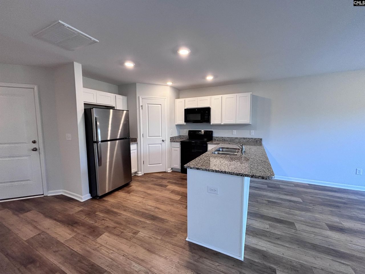 514 Cricket Chirp Lane Photo 7