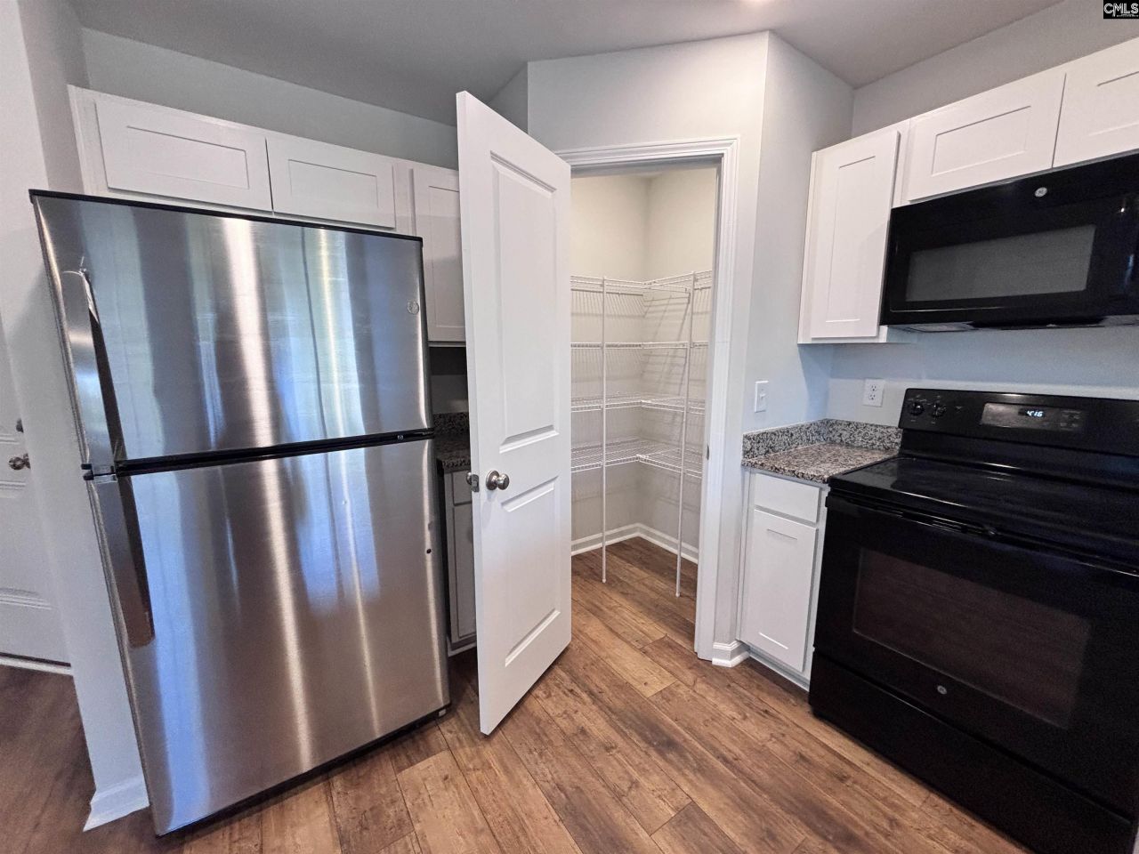 514 Cricket Chirp Lane Photo 8