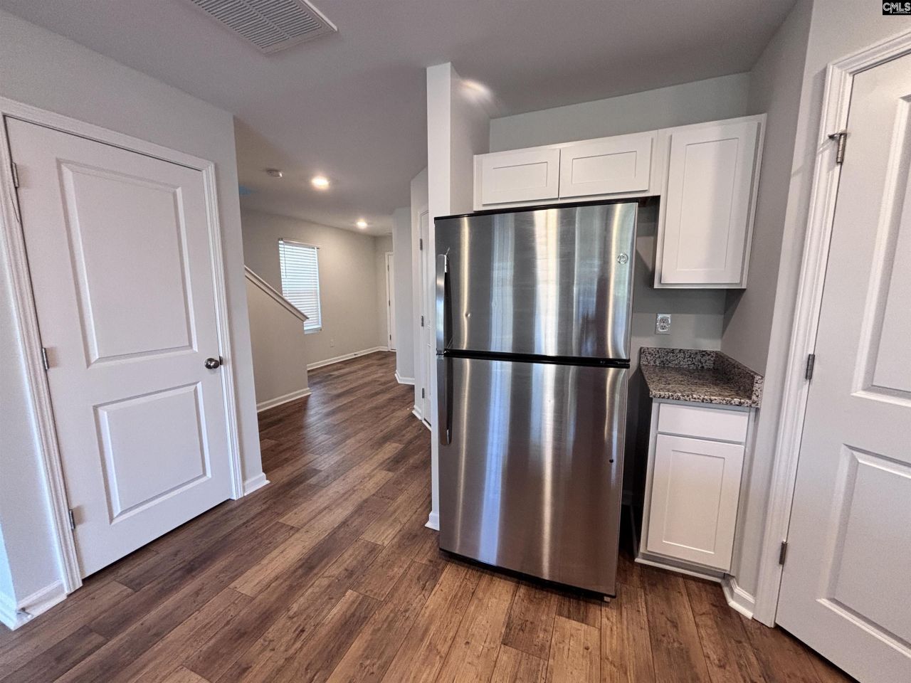 514 Cricket Chirp Lane Photo 9